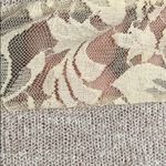 Moon Collection Moon‎ Collection Sweater Photo 5