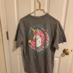 Simply Southern  large t shirt Photo 4