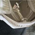 Kate Spade Ladybug Dottie Top Handle Crossbody Bag Small Tote Spring NWT Photo 7