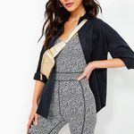 Lilly Pulitzer UPF 50+ Luxletic Everetta Jumpsuit Photo 0