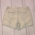 Life in Progress  de in shorts Photo 3