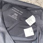 American Eagle Leggings Photo 1