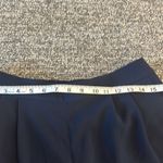 J.Crew NWT Petite Wide Leg Crop Pants Sz 10P Photo 3