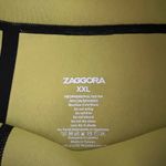 Zaggora women’s like new wet suit pants. Size XXL Black Photo 1
