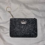 Kate Spade Wallet Photo 0