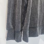 Tres Bien Top Women’s Large Photo 3