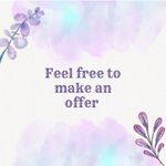 Cato Women’s cardigan Photo 5