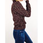 Vintage Variegated Roll Photo 7