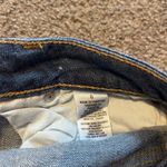 Aeropostale  Jean shorts  Photo 3