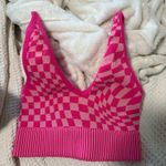 Garage  Tank Top Photo 0