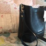 Calvin Klein Reversible Purse Photo 6