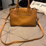 London Fog Purse Photo 0