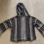 Billabong Hoodie Photo 2