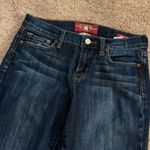 Lucky Brand  Sofia bootcut jeAns denim 6 28 Photo 4