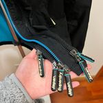 Superdry Original Windcheater Jacket Photo 7