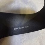 Dolce Vita Sandals Womens Size 7 Grey And‎ Cork Wedge Gray Photo 6