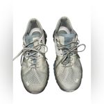 On Running Cloud X Training Shoes – Aloe / Surf
Size 7.5 White Photo 7