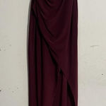 Windsor New with Tags  Formal Dress Photo 0