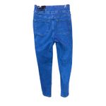 INC  International Concepts Women's Size 6/28 Skinny Cropped High Rise Jeans NEW Photo 2