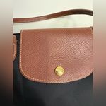 Longchamp Small Tote Bag Photo 4