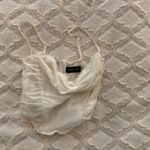 White Fox Boutique White Fox Top Photo 2