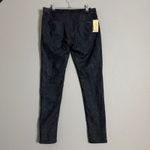Ralph Lauren Denim & Supply sz 29 Black Pants NWT Photo 6