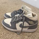 Jordan  Nike Mid  Photo 0