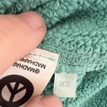 Madhappy  Jon & Vinny's Thick Pullover Shirt Photo 4