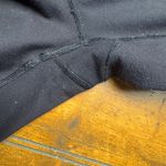 Lululemon  Align Black High Rise Leggings Women Size 4 Photo 3