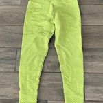 Booty By Brabants Boty by brabants like green leggings Photo 0