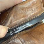 Clarks  Moto Boots Fleece Lined Mojito Sorbet Brown 9 Photo 1