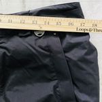 Columbia  Womens Omnitech Embroidred Pockets Snow Pants Sz L Photo 5