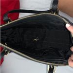 Michael Kors  Bag Tote Jet Set Saffiano Leather Photo 3