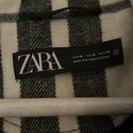 ZARA Shacket Photo 1
