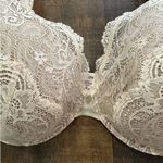 Thirdlove 24/7 Lace contour Plunge Bra Size 40E Photo 1