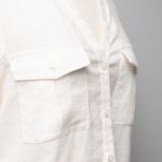 Tommy Bahama . Long Sleeve Coastalina Shirt. Photo 6