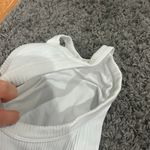 Aerie Cropped Tank Top Photo 3