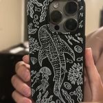 iPhone 15 Pro Case Photo 0