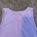 Lululemon ‼️ Side Story Tank‼️ Photo 6