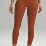 Lululemon Align Leggings Photo 1