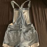 Hollister  Overalls Photo 2