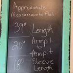 Nanette Lepore Knit Classy Snakeskin Shift Sweater Dress size L Photo 8