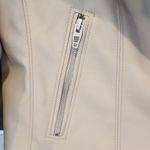 BLANK NYC ππ Record Breaker Faux Leather Jacket Photo 14