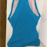 One Piece One Shoulder Cut Out Photo 0