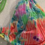 Venus String Bikini Top Photo 1