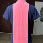 Ralph Lauren Sport Polo Shirt Photo 1