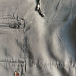 Banana Republic Joggers Photo 4