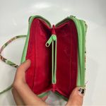 Vera Bradley Vera Bradley tutti-frutti all in one crossbody mini bag Photo 2