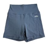 | AYBL Biker Shorts Photo 0