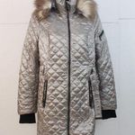 Sam Edelman Coat Photo 0